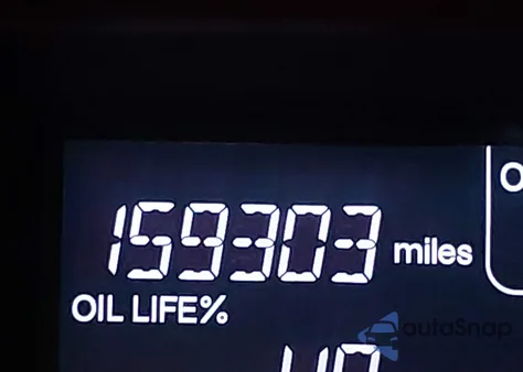 2015 Honda Odyssey Ex z USA, uszkodzony, nr VIN 5FNRL5H46FB002526